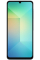 Смартфон Samsung Galaxy A06 4/128GB Light Blue  (SM-A065FLBGSEK)
