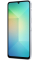 Смартфон Samsung Galaxy A06 4/128GB Light Blue  (SM-A065FLBGSEK)