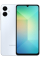 Смартфон Samsung Galaxy A06 4/128GB Light Blue  (SM-A065FLBGSEK)