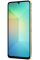 Смартфон Samsung Galaxy A06 4/128GB Gold  (SM-A065FZDGSEK)