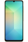 Смартфон Samsung Galaxy A06 4/128GB Gold  (SM-A065FZDGSEK)