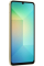 Смартфон Samsung Galaxy A06 4/128GB Gold  (SM-A065FZDGSEK)