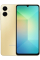 Смартфон Samsung Galaxy A06 4/128GB Gold  (SM-A065FZDGSEK)