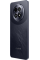 Смартфон Realme 13 5G RMX3951 12/256GB Dark Purple