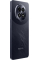 Смартфон Realme 13 5G RMX3951 12/256GB Dark Purple