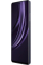 Смартфон Realme 13 5G RMX3951 12/256GB Dark Purple