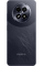 Смартфон Realme 13 5G RMX3951 12/256GB Dark Purple
