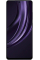 Смартфон Realme 13 5G RMX3951 12/256GB Dark Purple