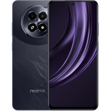 Realme 13 5G RMX3951 12/256GB Dark Purple