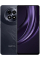Смартфон Realme 13 5G RMX3951 12/256GB Dark Purple
